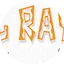 Logo Radio El Rayo