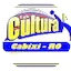 Logo Rádio Cultura FM