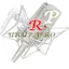 Logo Rádio Popular FM