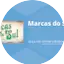 Logo Marcas do Sul