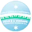 Logo Rádio Deus é a Verdade
