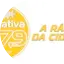 Logo Rádio Interativa FM