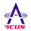 Logo Abacus Birdsong