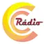 Logo Rádio C Brasil