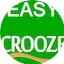 Logo CROOZE easy