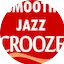 Logo CROOZE smooth jazz