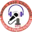 Logo Radio Tele Cherubin