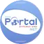 Logo Rádio Princesa Web