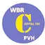 Web Rádio Capital FM