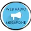 Web Rádio Megafone