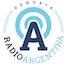 Logo LRF 780 Radio Argentina
