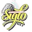 Logo Radio Estacion del Siglo