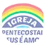 Logo Rádio Divisora AM