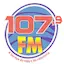 Logo Rádio Monte Roraima FM