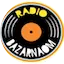 Logo Radio Bazarnaom