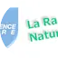 Logo Fréquence Terre - la Radio Nature