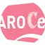 Logo Radio Caroline - CaroCelt