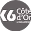 Logo K6 Talents de Côte-d'Or