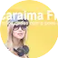 Logo Rádio Pacaraima FM