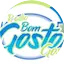 Logo Rádio Bom Gosto