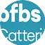 BFBS Catterick