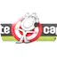 Logo Rádio Oeste Capital FM