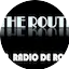 Logo On the Route Radio