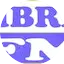 Logo Libra FM Bagh Azad kashmir Pakistan