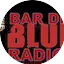 Logo Bar de Blues Radio