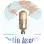 Logo Radio Ascolta