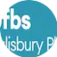 Logo BFBS Salisbury Plain