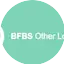 BFBS Other Locations