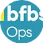 Logo BFBS Ops