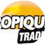Logo Tropiques Tradition
