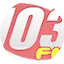 Radio 103 FM