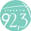 Logo Radio Lider FM