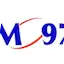 Logo LT 25 Radio Guarani