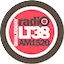 Logo Radio Gualeguay LT38
