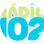 Logo Rádio 102 FM
