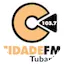 Rádio Cidade FM