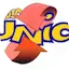 Logo Radio Junior