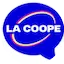 Logo Radio La Coope