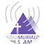 Logo Radio Murialdo