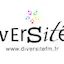 Logo Diversité FM