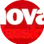 Logo Radio Nova - Classics