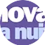 Logo Radio Nova - Nuit