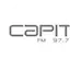 Logo FM Capital Salta