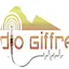 Logo Radio Giffre