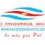 Logo Radio Provincia 100.9 FM