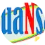 Logo Nuansa Fm Bojonegoro